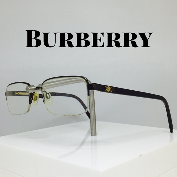 burberry 1044